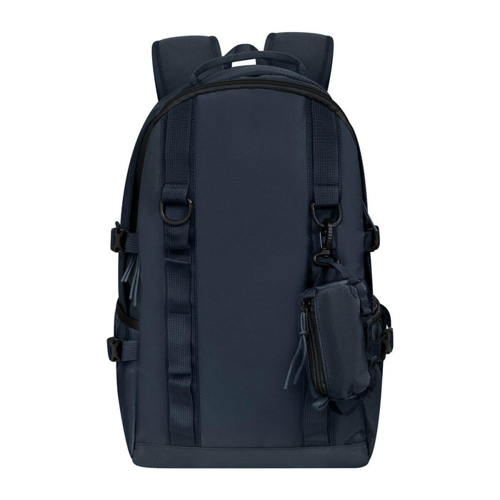 jpg_1500x1500_66268767