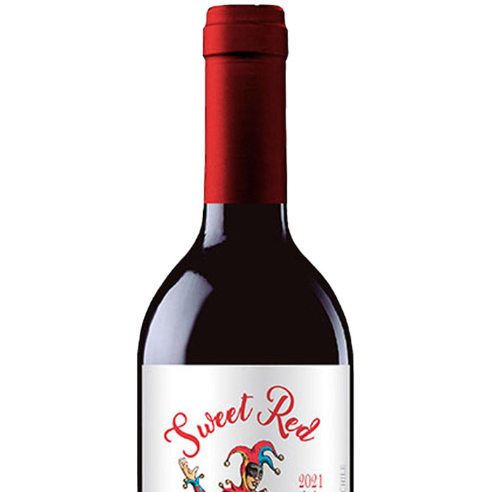 jpg_1500x1500_50222390