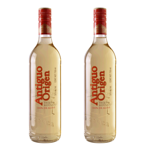 png_1500x1500_63795499