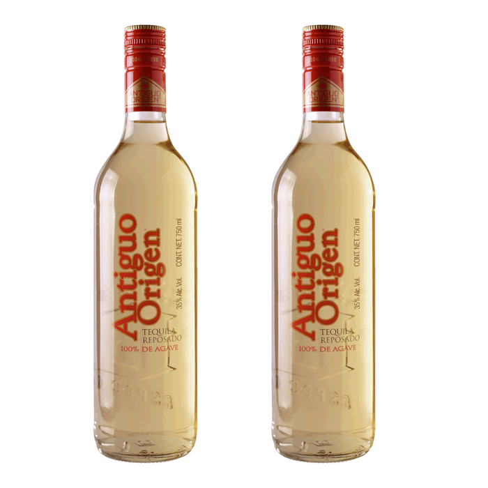 png_1500x1500_63795499