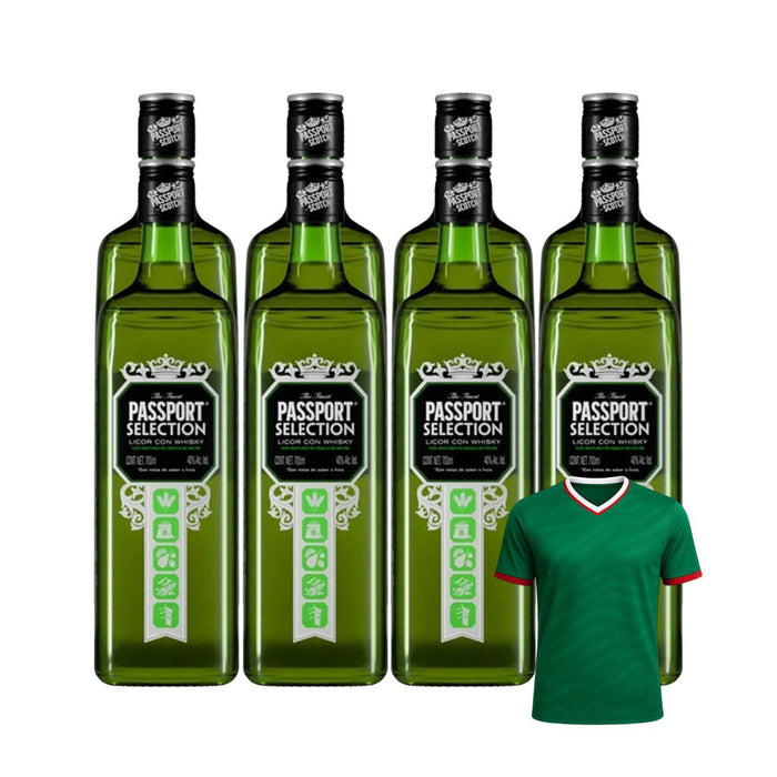 jpg_1500x1500_68311135