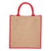 jpg_1500x1500_70817842