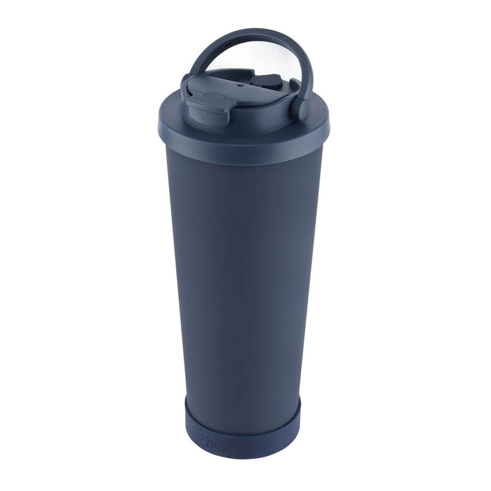 jpg_1500x1500_67344753