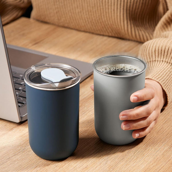 jpg_1500x1500_67345034