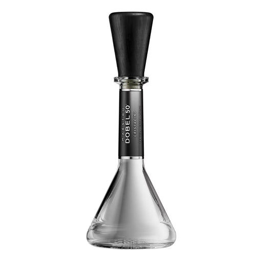 jpg_1500x1500_62813788