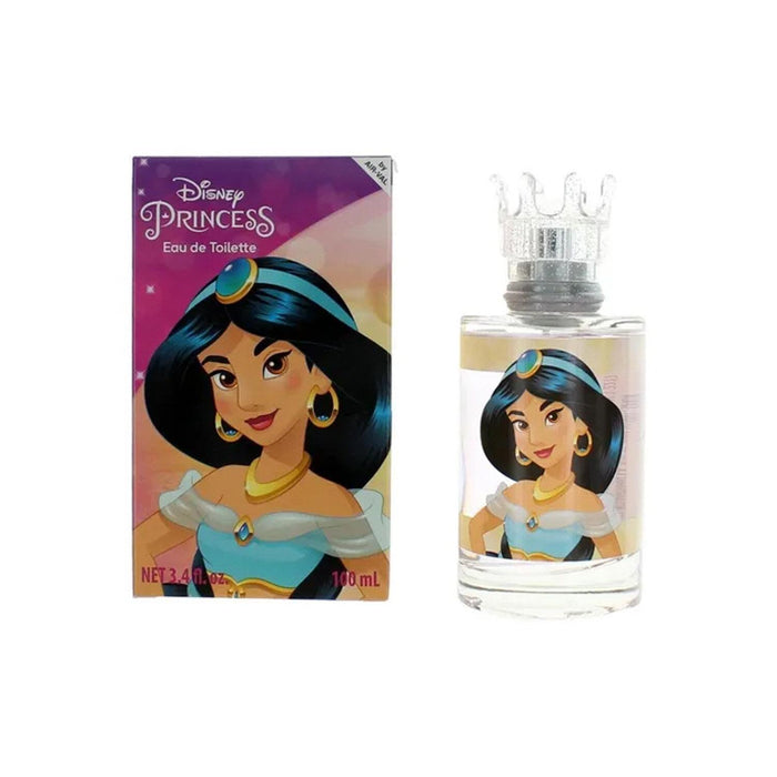 jpg_1500x1500_68427254