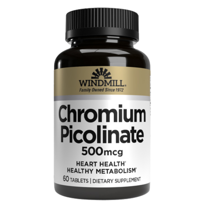 png_1500x1500_67198927