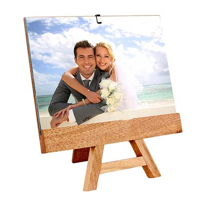 jpg_1500x1500_67336804