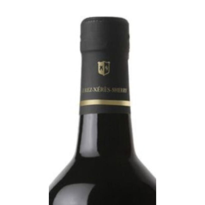 jpg_1500x1500_50587550