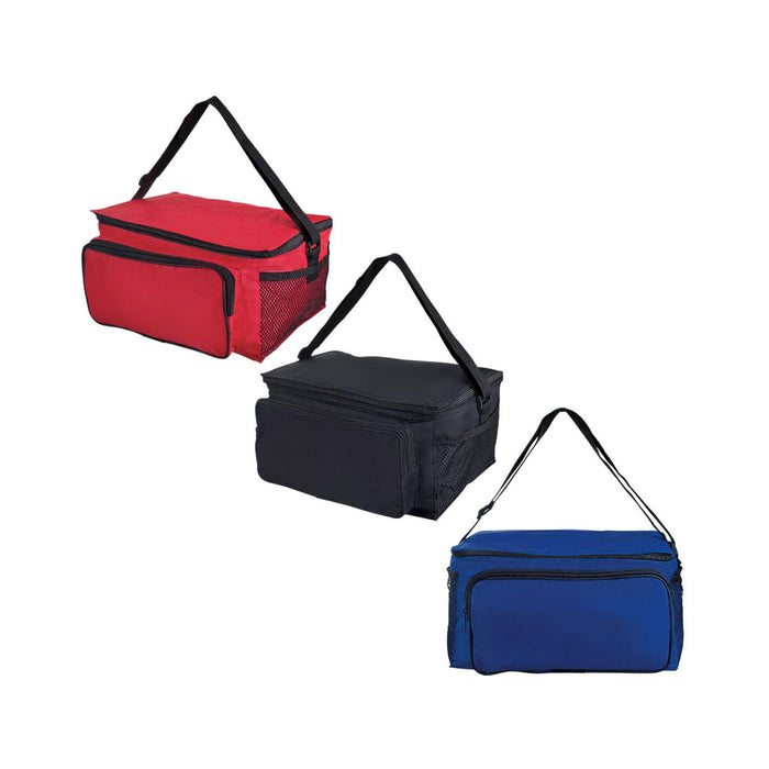 jpg_1500x1500_66267124