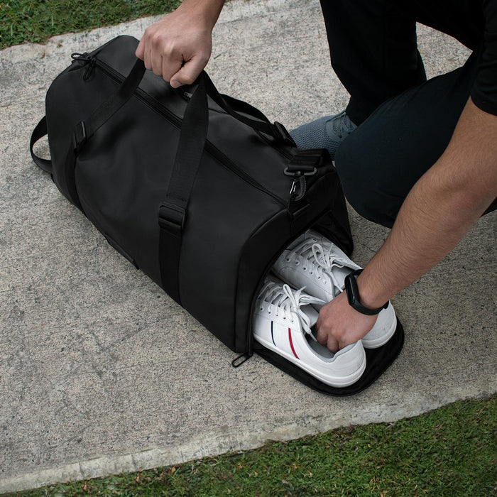 jpg_1500x1500_66271317