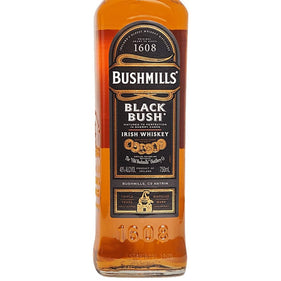 jpg_1500x1500_48353422