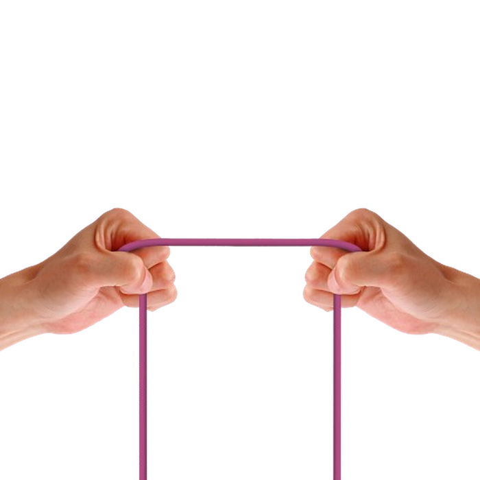 png_1500x1500_57556209