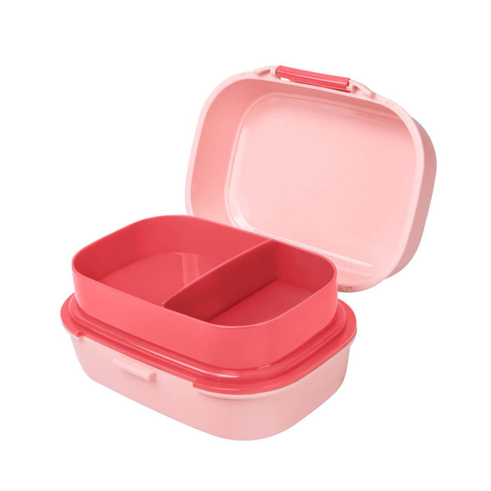 jpg_1500x1500_67337287