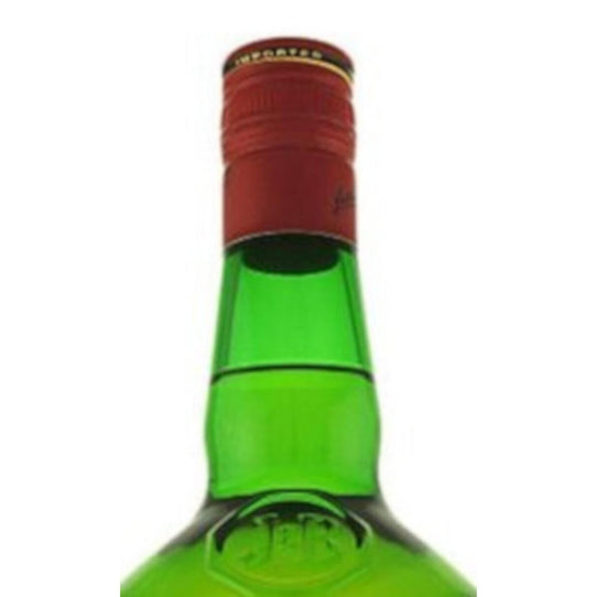 jpg_1500x1500_50587912