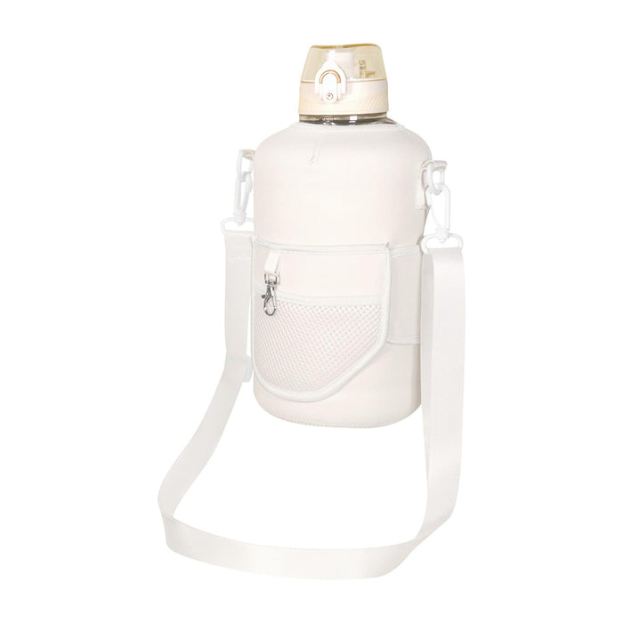 jpg_1500x1500_67345477