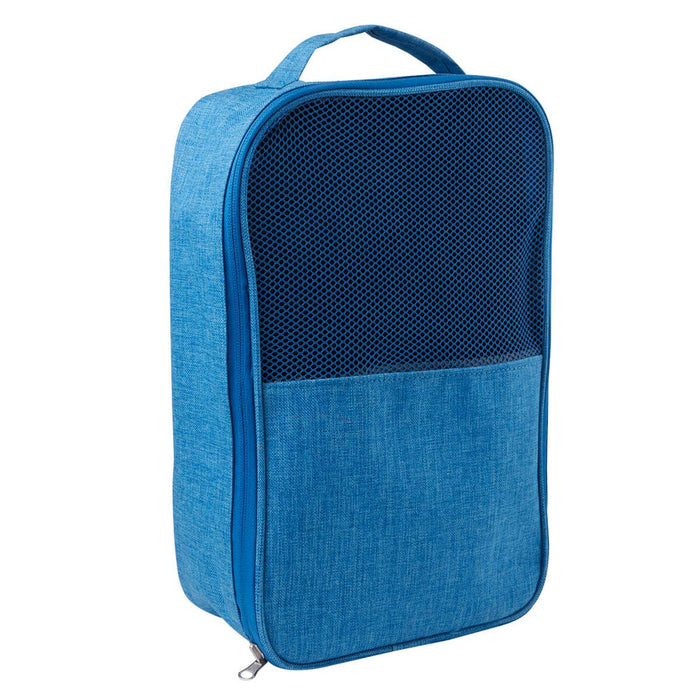 jpg_1500x1500_67411139