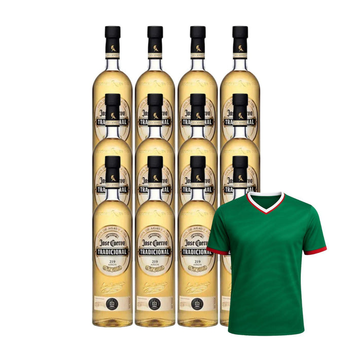 jpg_1500x1500_68310898