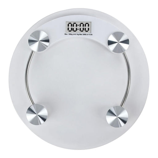 jpg_1500x1500_67354261