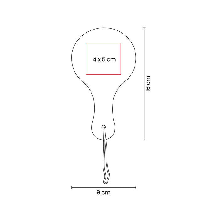 jpg_1500x1500_67359691