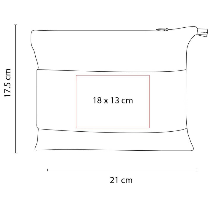 jpg_1500x1500_67360407