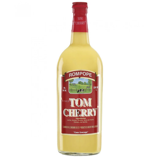 jpg_1500x1500_42871933