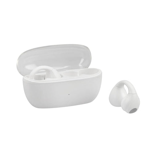 jpg_1500x1500_66258638