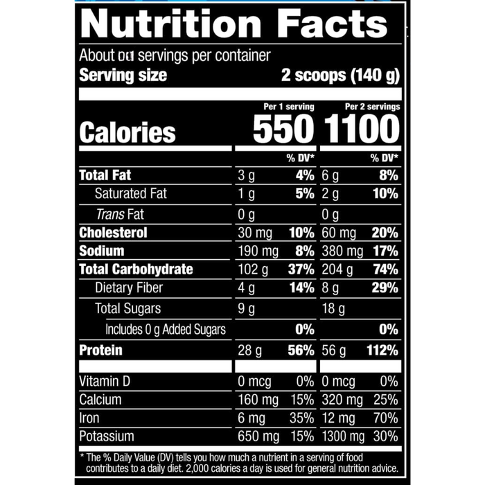 png_1500x1500_67230406