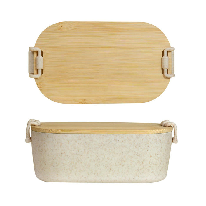 jpg_1500x1500_66262177