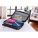 jpg_1500x1500_71440547