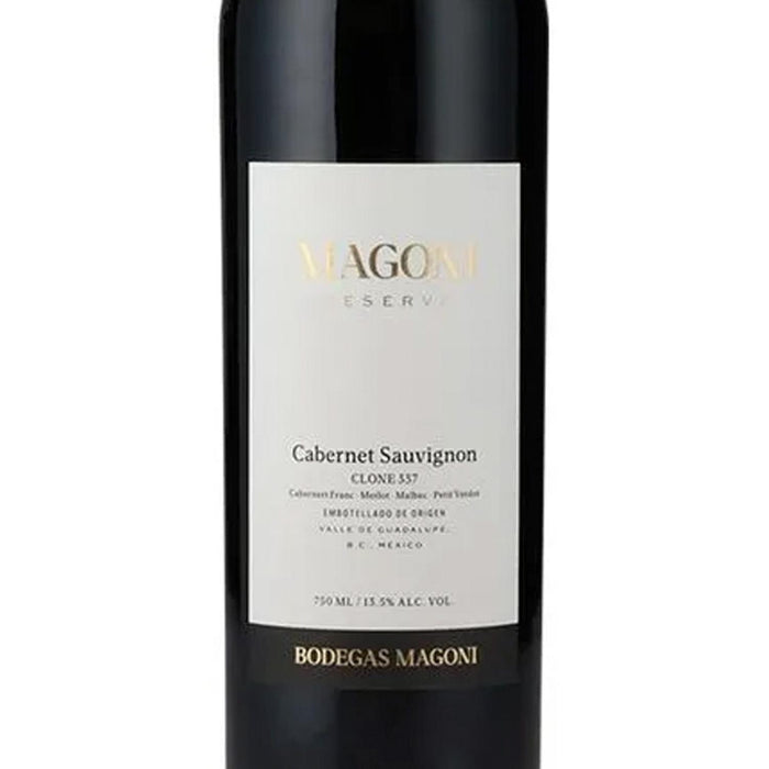 jpg_1500x1500_67853832