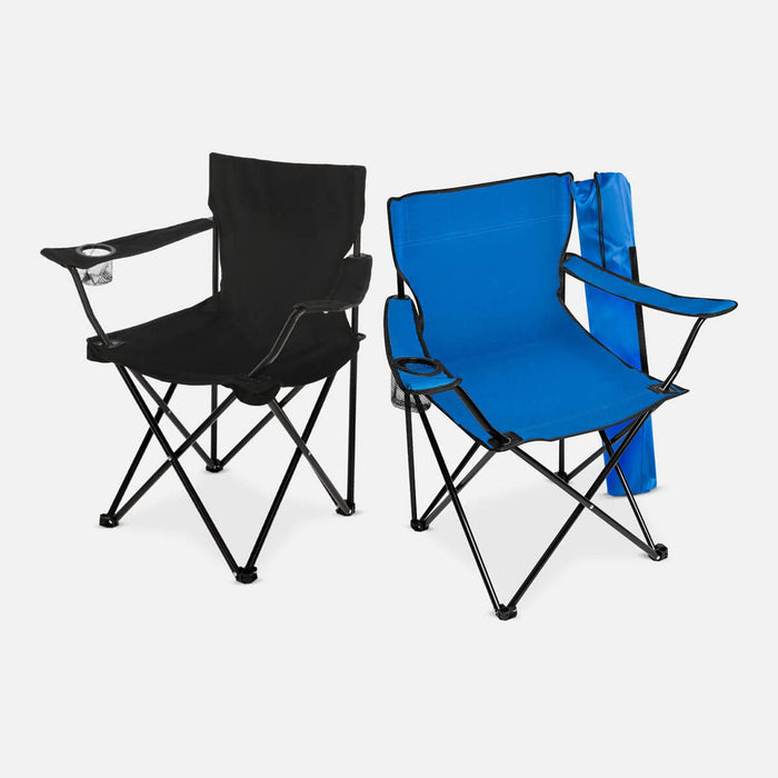 jpg_1500x1500_67411180