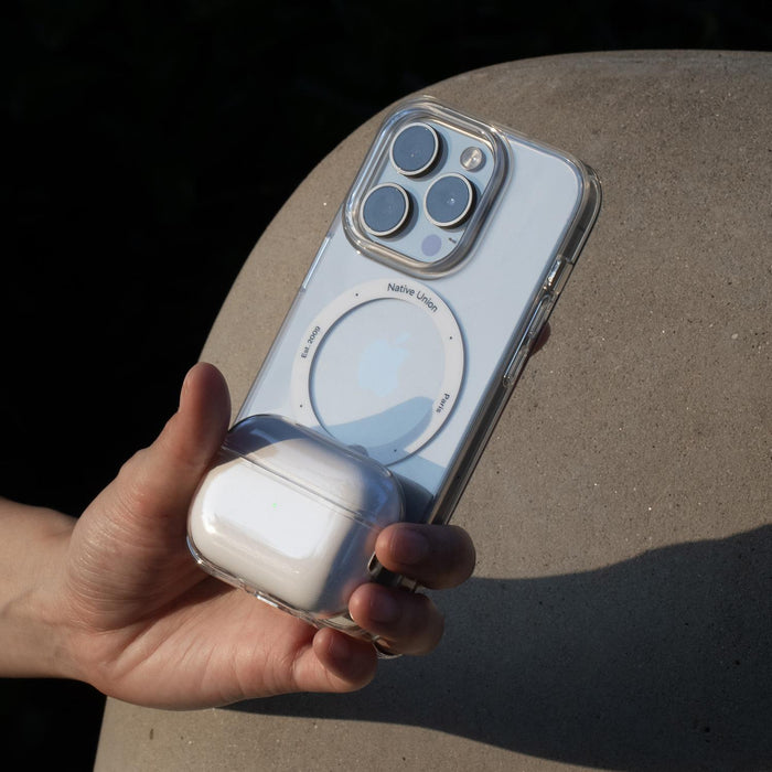 jpg_1500x1500_62298497