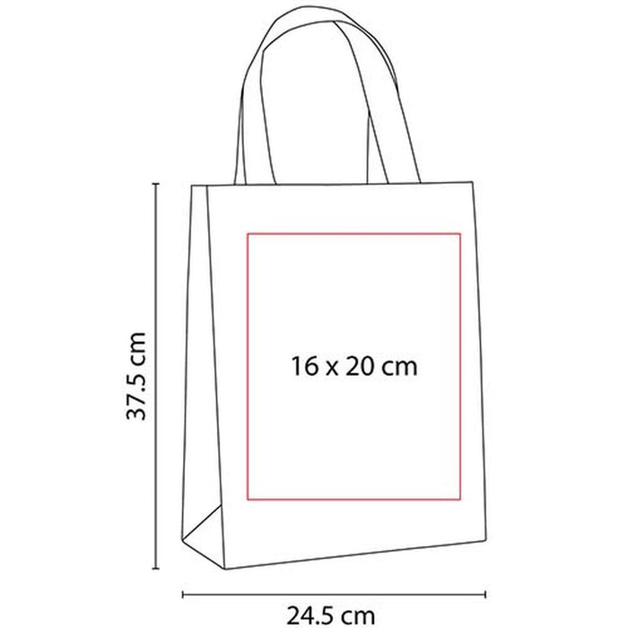 jpg_1500x1500_67409199