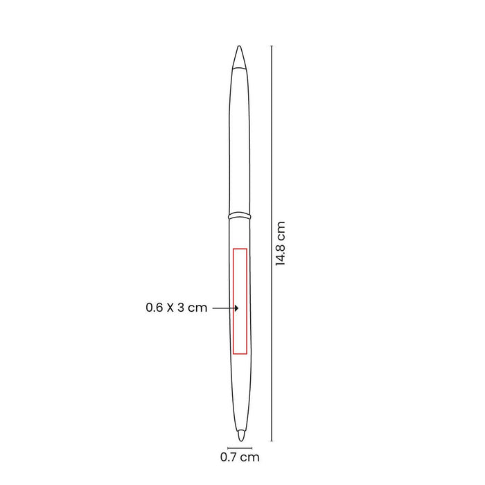 jpg_1500x1500_67331065