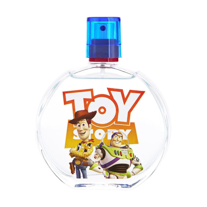 jpg_1500x1500_68427339