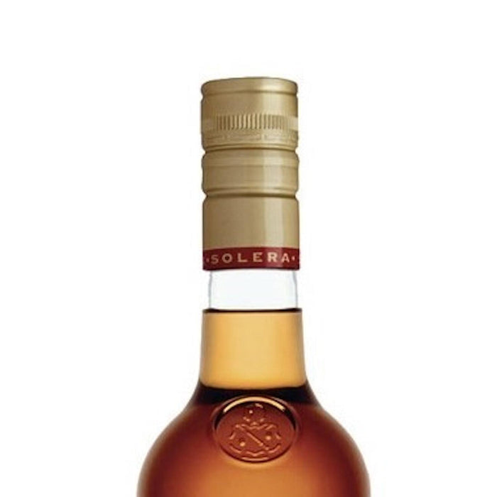 jpg_1500x1500_48319738