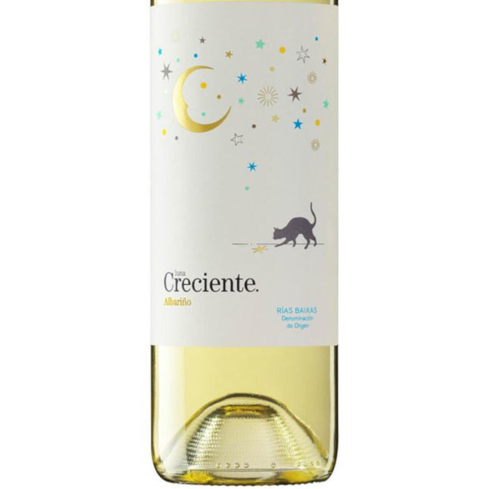 jpg_1500x1500_48956965