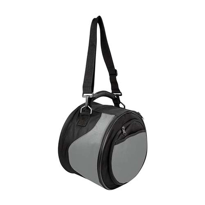 jpg_1500x1500_67344704