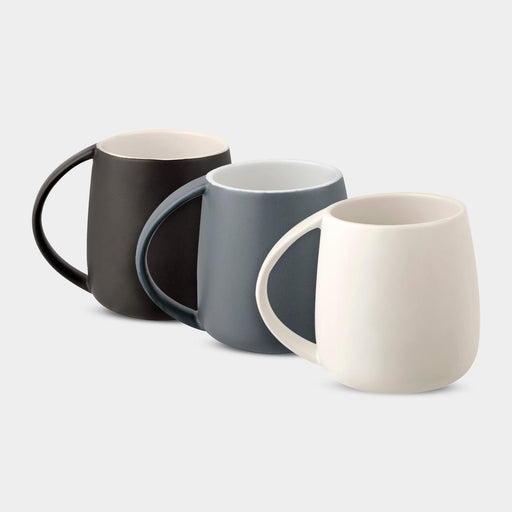 jpg_1500x1500_67967199