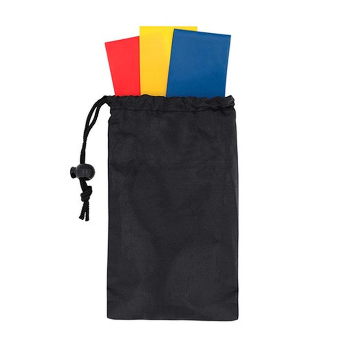 jpg_1500x1500_67357202