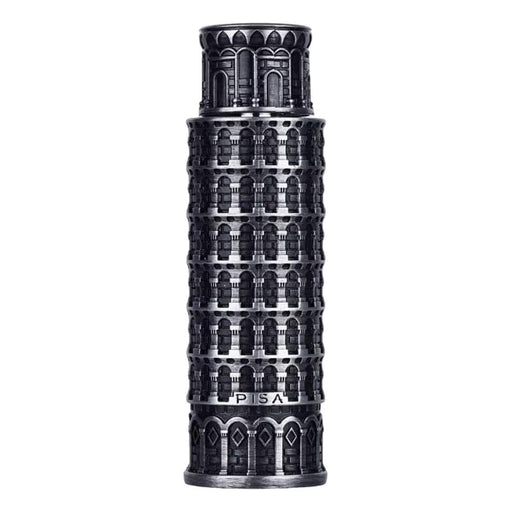 jpg_1500x1500_63098432