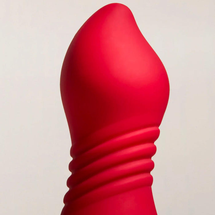 jpg_1500x1500_57695748