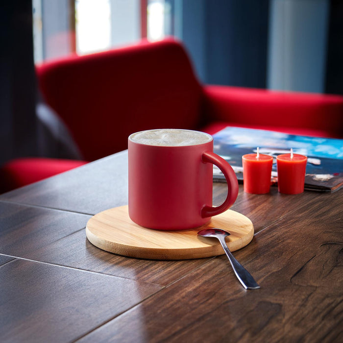 jpg_1500x1500_67966659