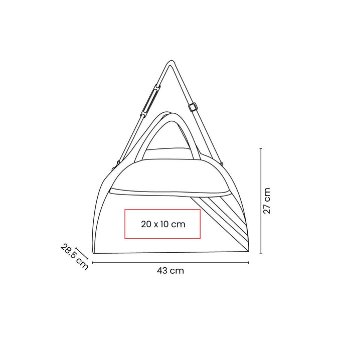 jpg_1500x1500_67410735