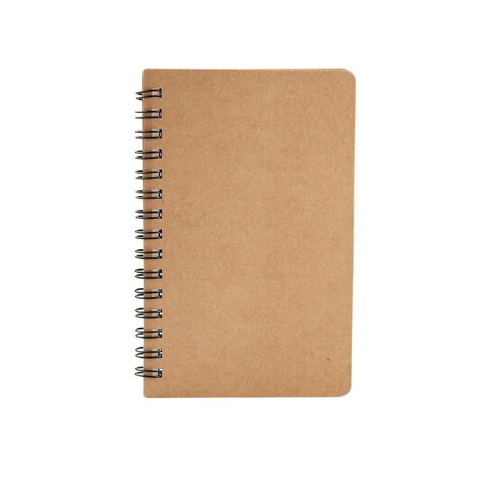 jpg_1500x1500_67330828