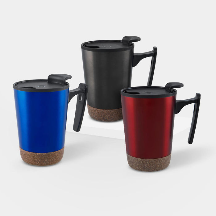 jpg_1500x1500_67336653