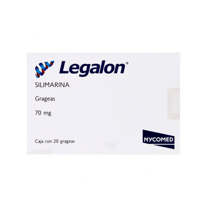 jpg_1500x1500_59438085