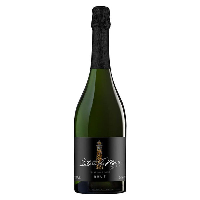 jpg_1500x1500_48133291