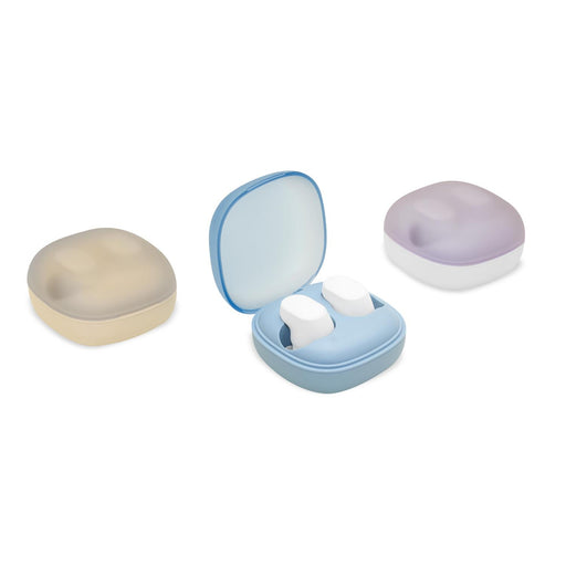 jpg_1500x1500_67414961